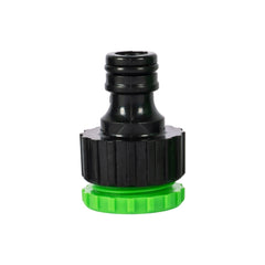 Duze de stropit Micul Fermeir, 1/2", reglabile G01