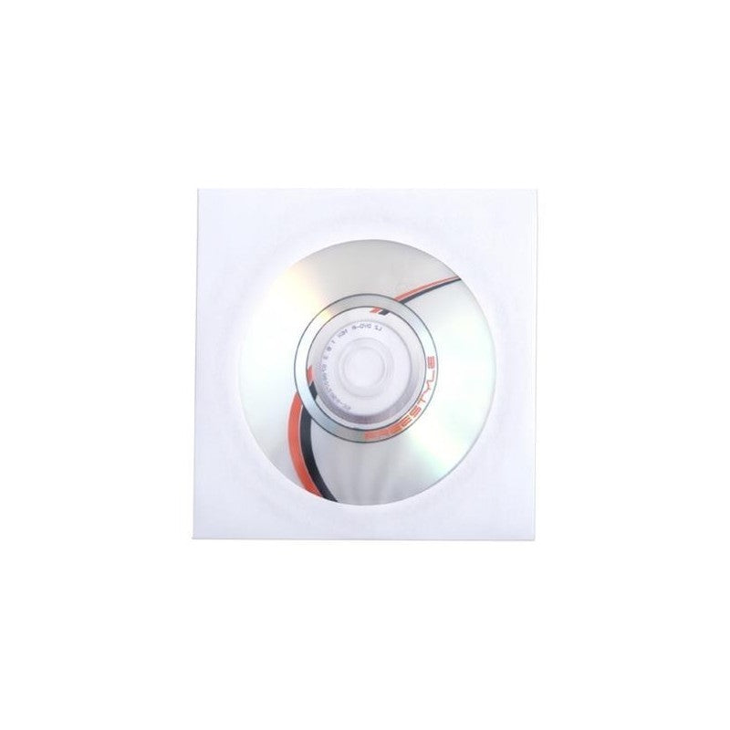 DVD-R FreeStyle 40215, 4.7GB / 120min, 16x, ambalate individual in plic