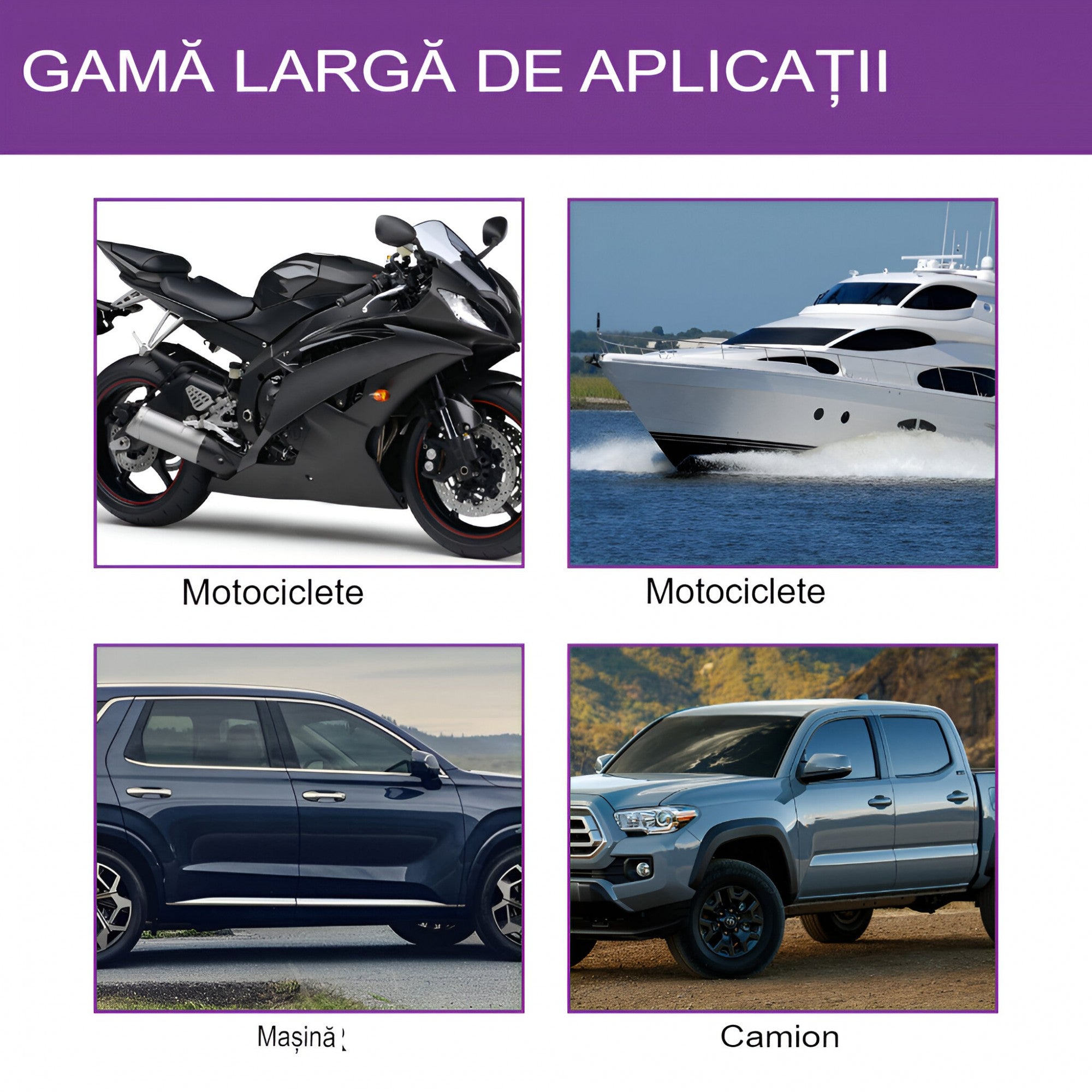 Spray Hidrofob Auto, Kadeny, Curatare, Acoperire, Stralucire, Reparare Zgarieturi, Nanotehnologie, Spalare fara Apa, 100mL