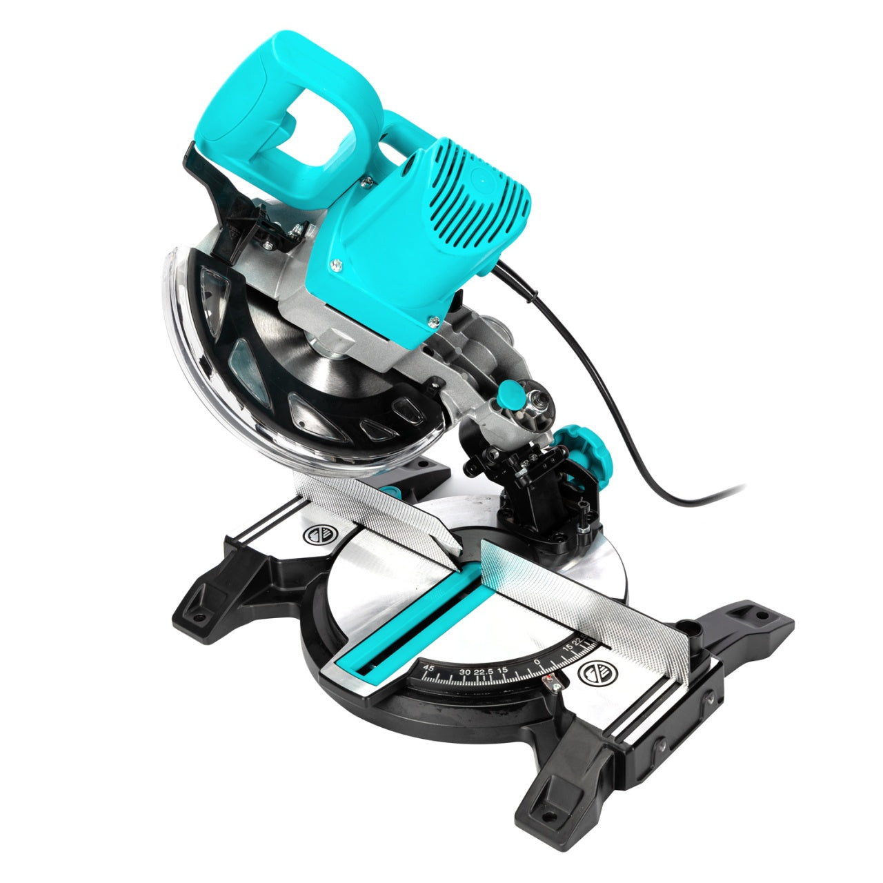 Fierastrau circular stationar 1400W 210mm