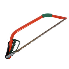 Fierastrau COARBA 24""