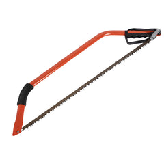 Fierastrau COARBA 30""