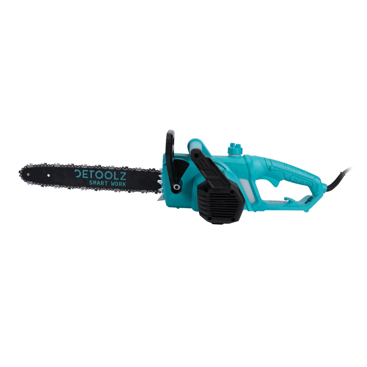 Fierastrau electric cu lant 2000W 151D