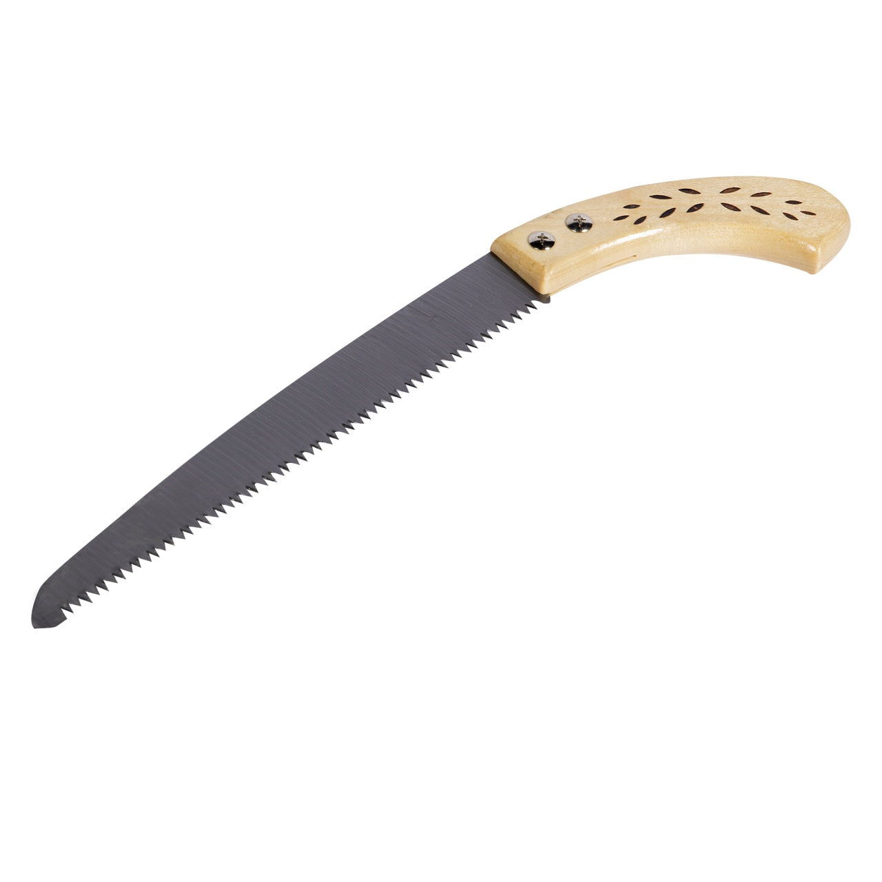 Fierastrau MIC (maner lemn)