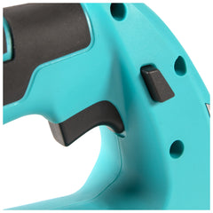 Fierastrau pendular 18V 60mm