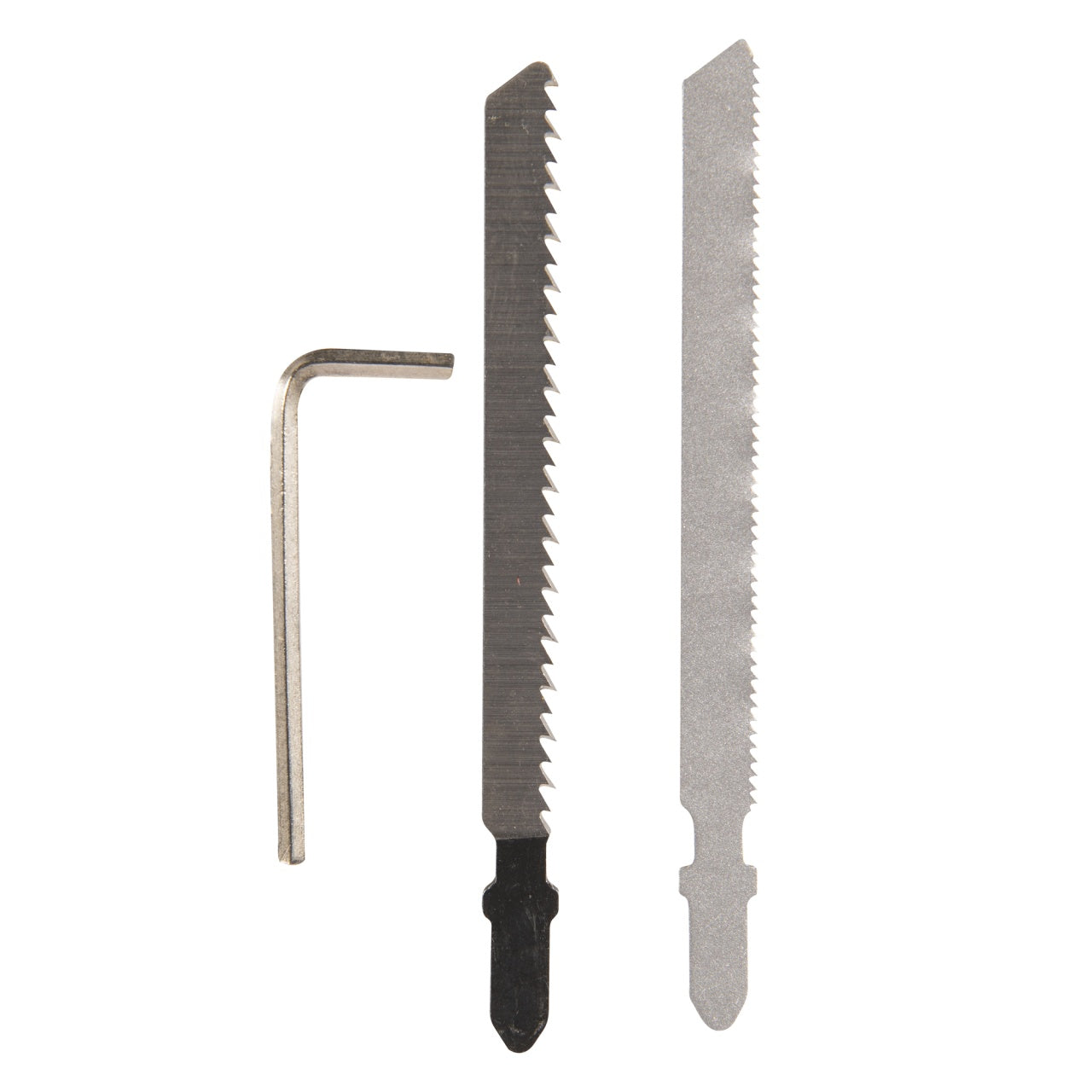 Fierastrau pendular 18V 60mm