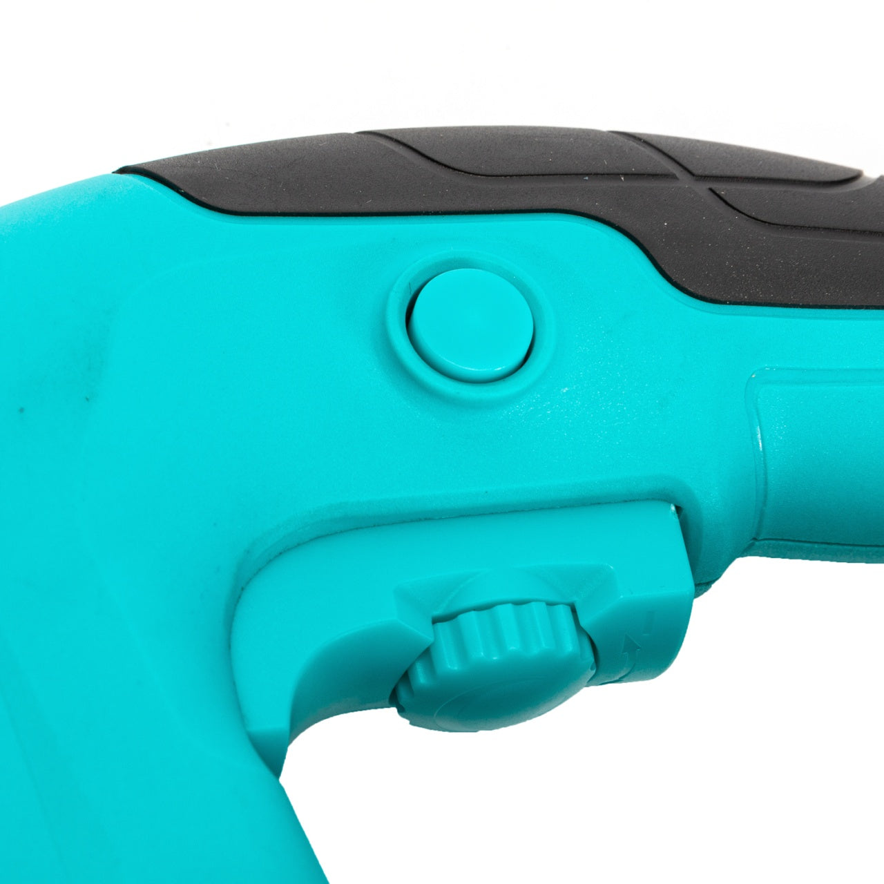 Fierastrau pendular 450W 55mm