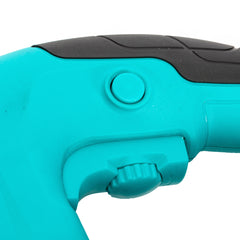 Fierastrau pendular 450W 55mm