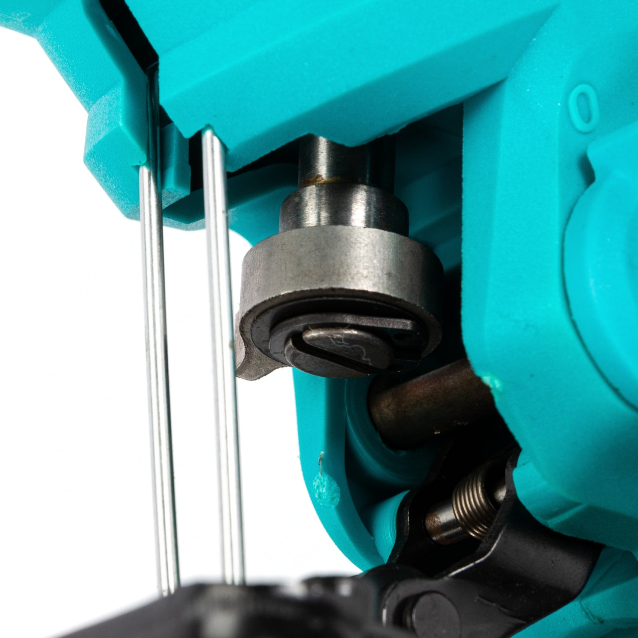 Fierastrau pendular 600W 80mm