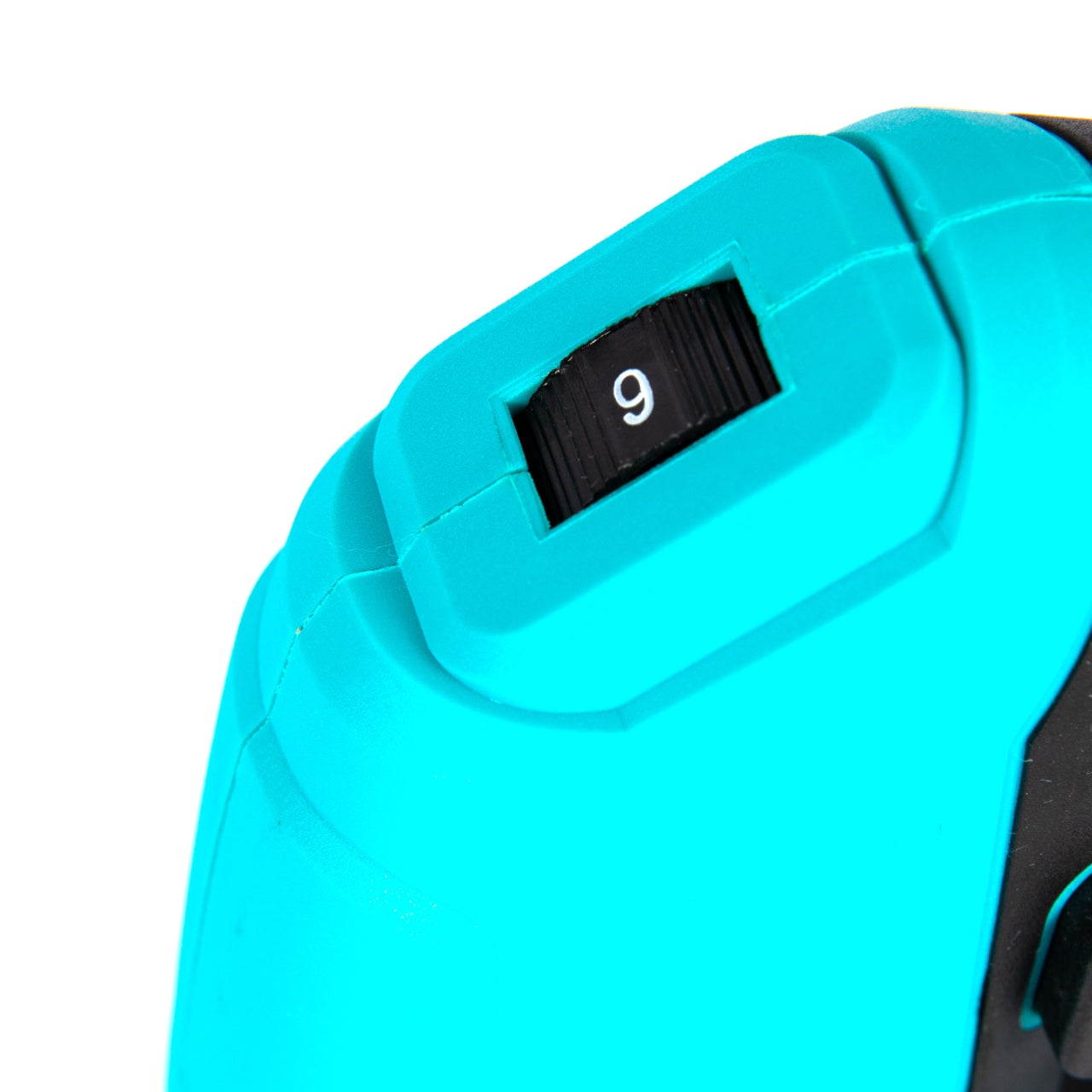 Fierastrau pendular 710W 80mm