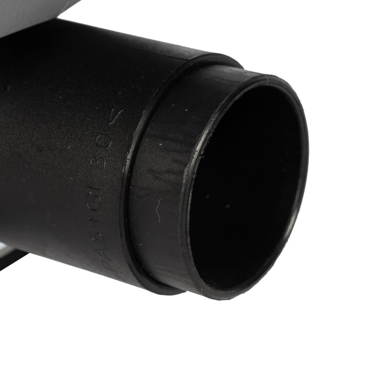 Fierastrau pendular Detoolz, 20V, dimensiune maxima taiere 80mm