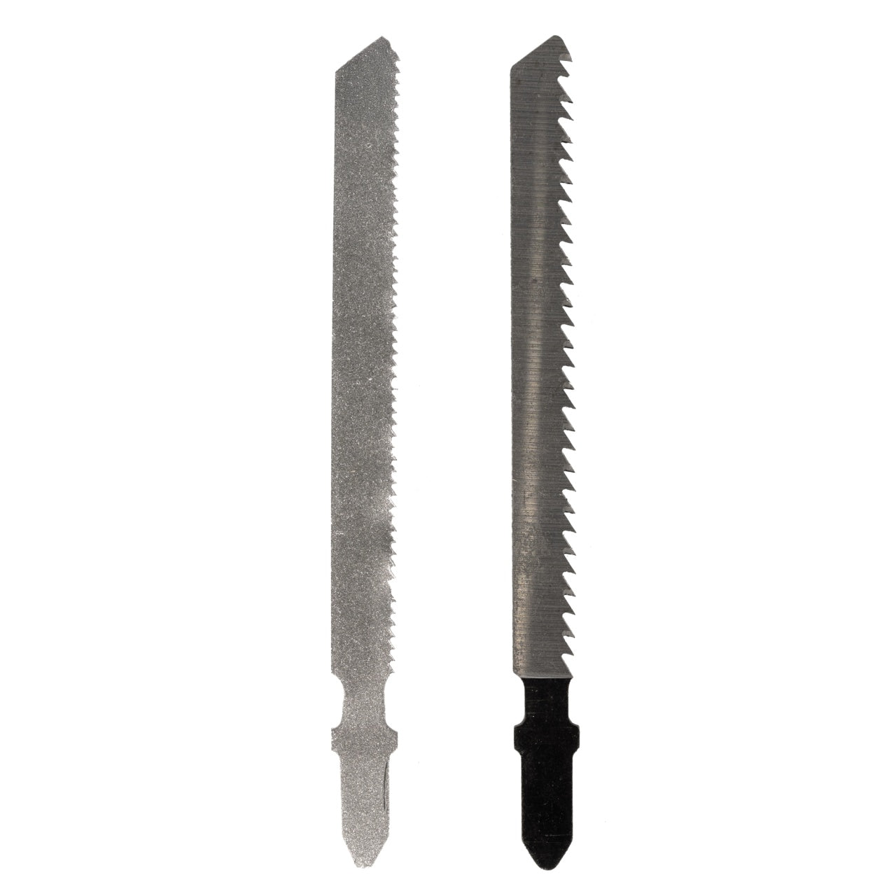 Fierastrau pendular Detoolz, 20V, dimensiune maxima taiere 80mm