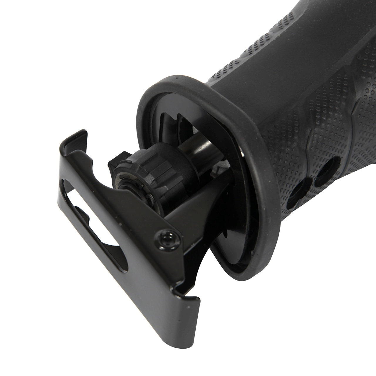 Fierastrau pendular sabie 1050W 300mm