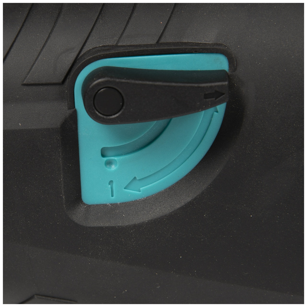 Fierastrau pendular sabie 18V fara perii 200mm