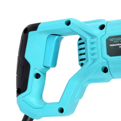 Fierastrau pendular sabie 710W 115mm