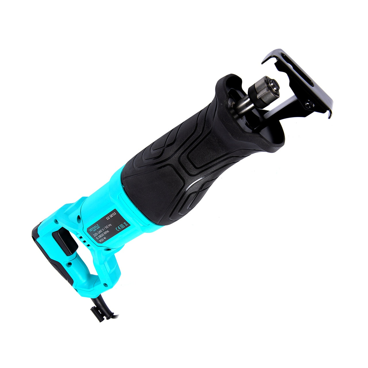 Fierastrau pendular sabie 900W 150mm