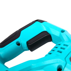 Fierastrau pendular sabie 900W 150mm