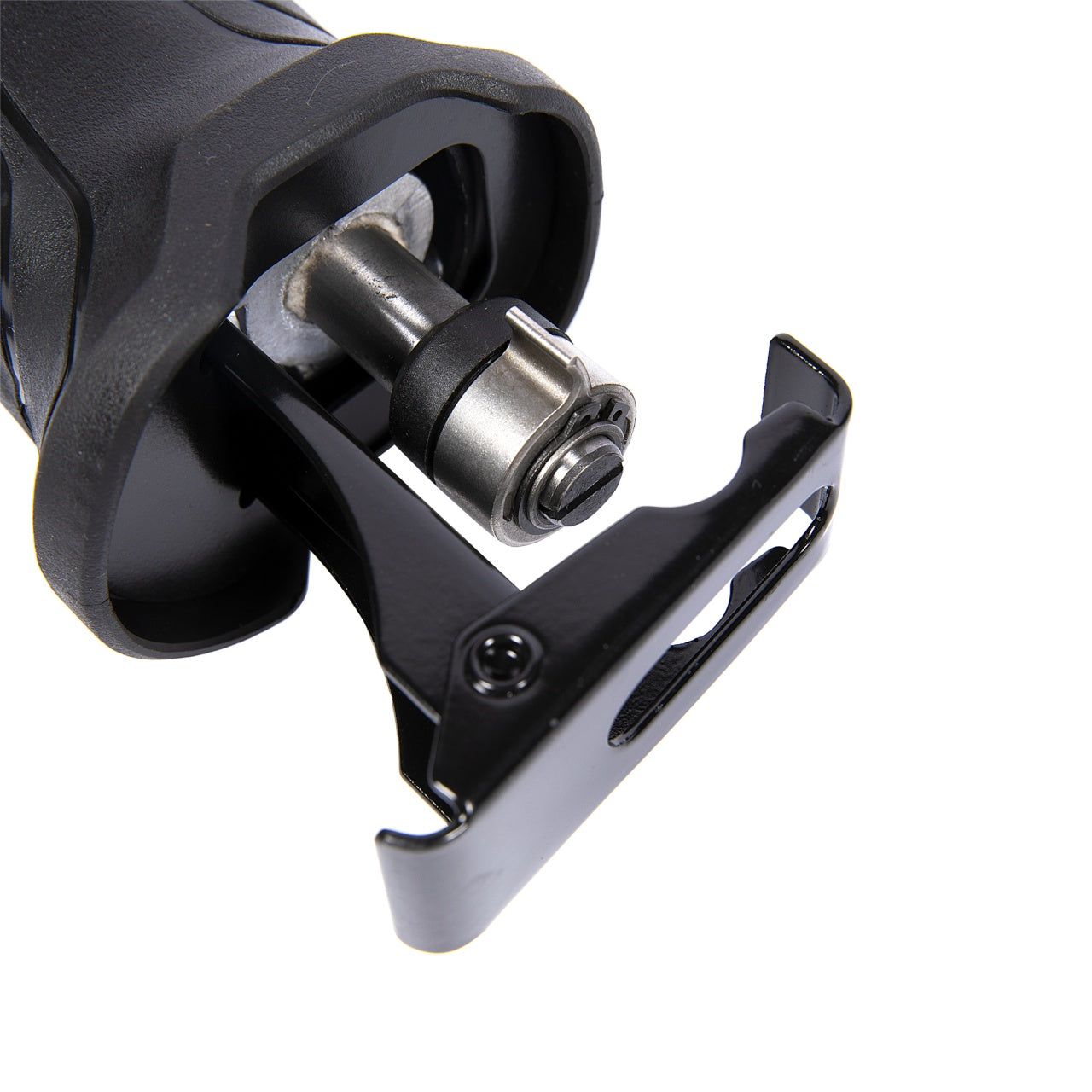 Fierastrau pendular sabie 900W 150mm