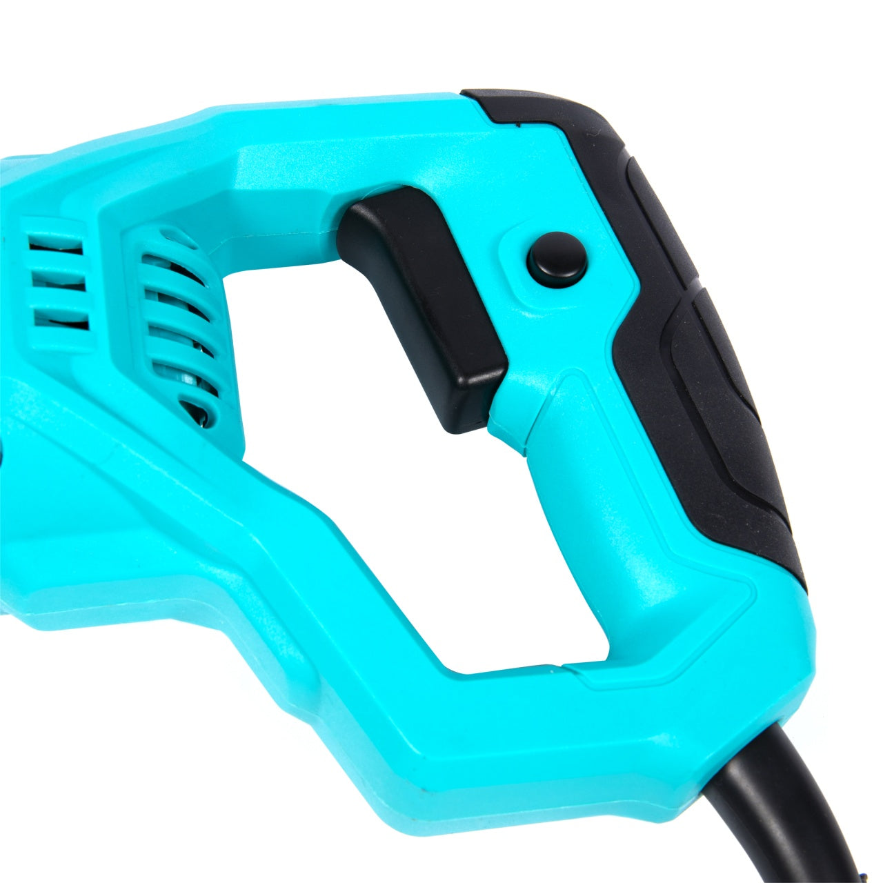 Fierastrau pendular sabie 900W 150mm