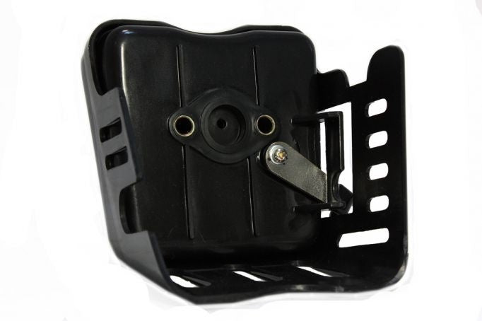 Filtru aer MTC 40-5 44-5