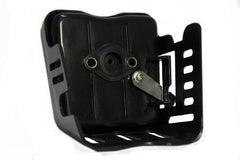 Filtru aer MTC 40-5 44-5