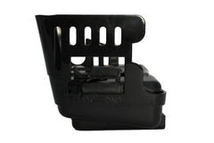 Filtru aer MTC 40-5 44-5