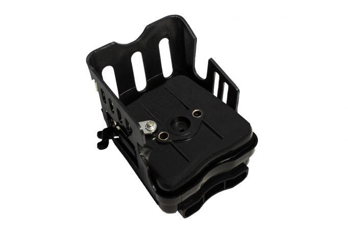 Filtru aer MTC 40-5 44-5