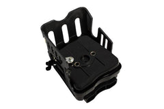 Filtru aer MTC 40-5 44-5