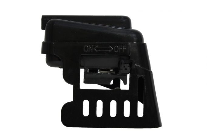 Filtru aer MTC 40-5 44-5