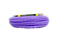 Fir motocoasa(trimmer) Micul Fermier, 2.0mm*15m, helix