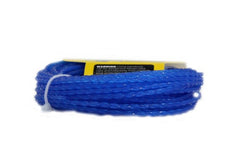 Fir motocoasa(trimmer) Micul Fermier, 2.0mm*15m, helix