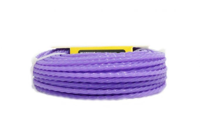 Fir motocoasa(trimmer) Micul Fermier, 3.0mm*15m, helix