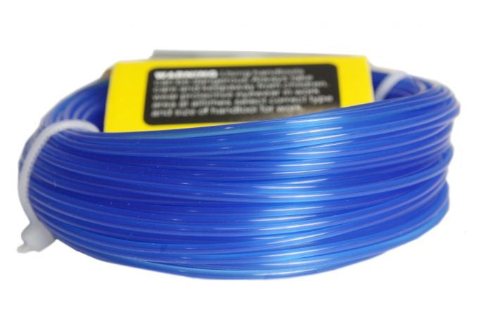 Fir trimer rotund 1.3mm x 15m 20buc/set