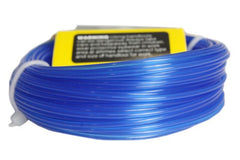 Fir motocoasa(trimmer) Micul Fermier, 1.6mm*15m, rotund