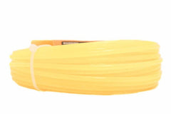 Fir motocoasa(trimmer) Micul Fermier, 2.7mm*15m, rotund