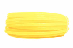 Fir motocoasa(trimmer) Micul Fermier, 3.5mm*15m, rotund