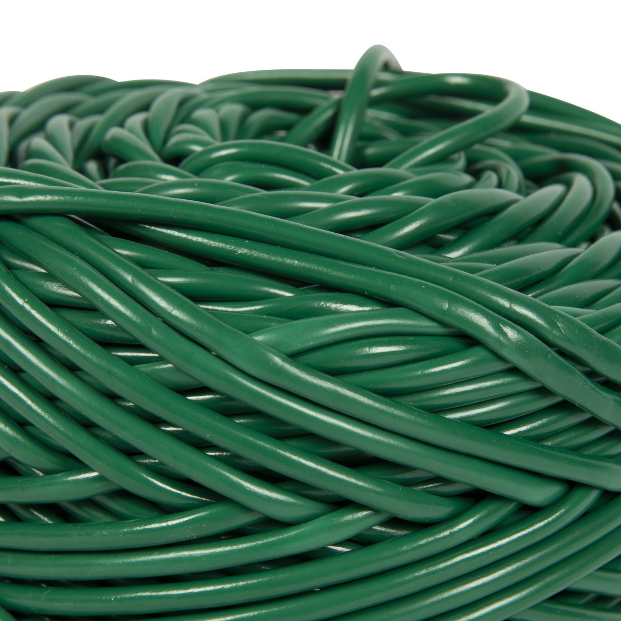 Fir vinil 3mm 1kg 160m pentru legat vie