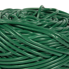 Fir vinil 3mm 1kg 160m pentru legat vie