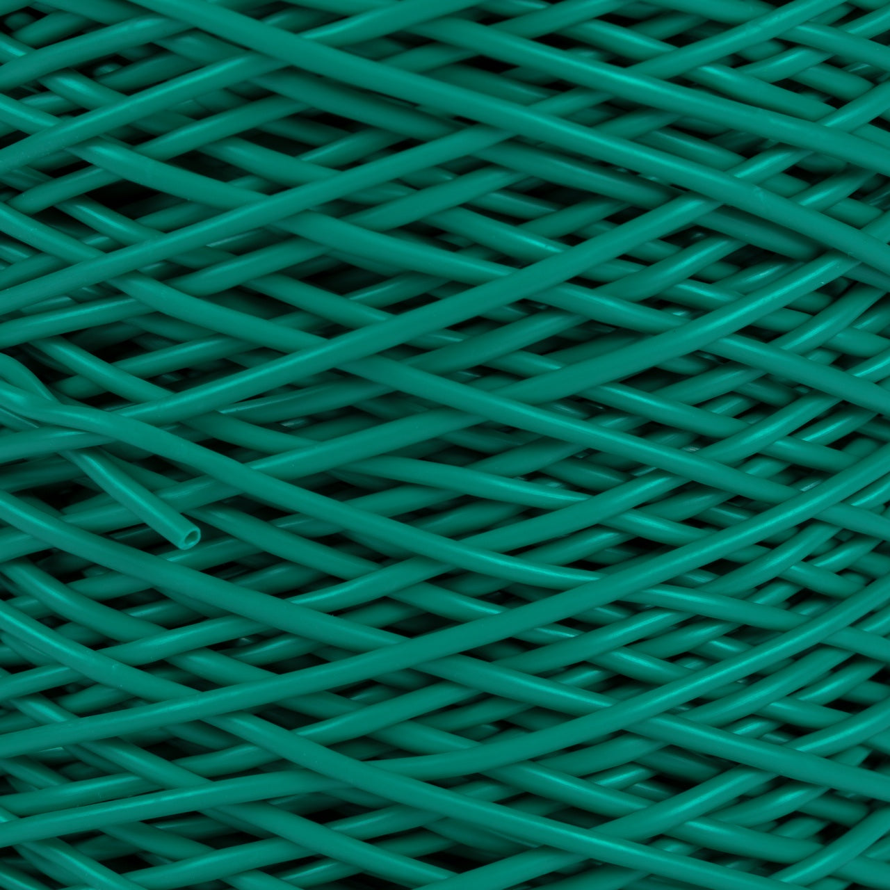 Fir vinil STANDARD 2mm 1Kg 200m