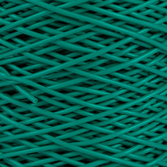 Fir vinil STANDARD 2mm 1Kg 200m