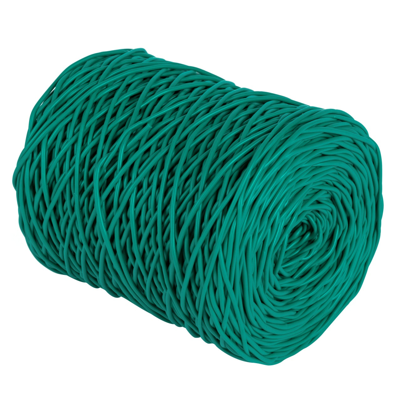 Fir vinil STANDARD 2mm 1Kg 200m