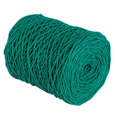 Fir vinil STANDARD 2mm 1Kg 200m