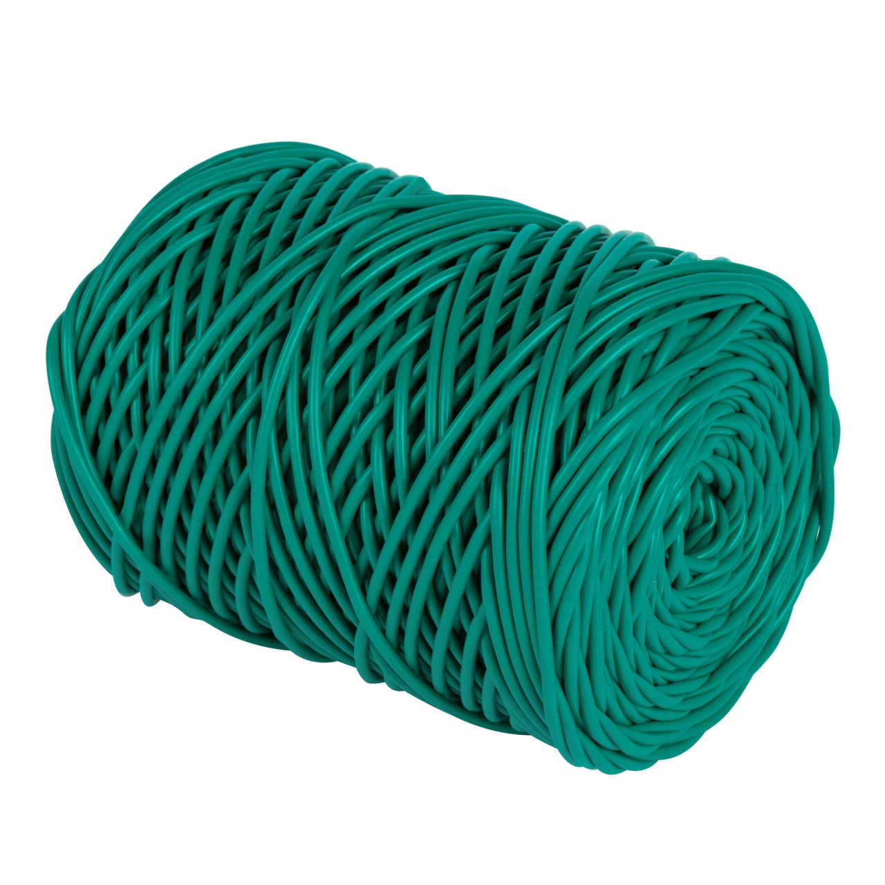 Fir vinil STANDARD 3 mm 1Kg 160 m