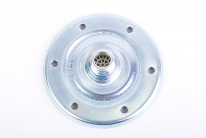 Flansa Micul Fermier pentru hidrofor 24L