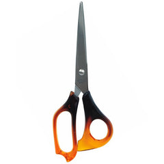 Foarfeca Grand GR-3700 130-1183, 17.5cm, maner acryl