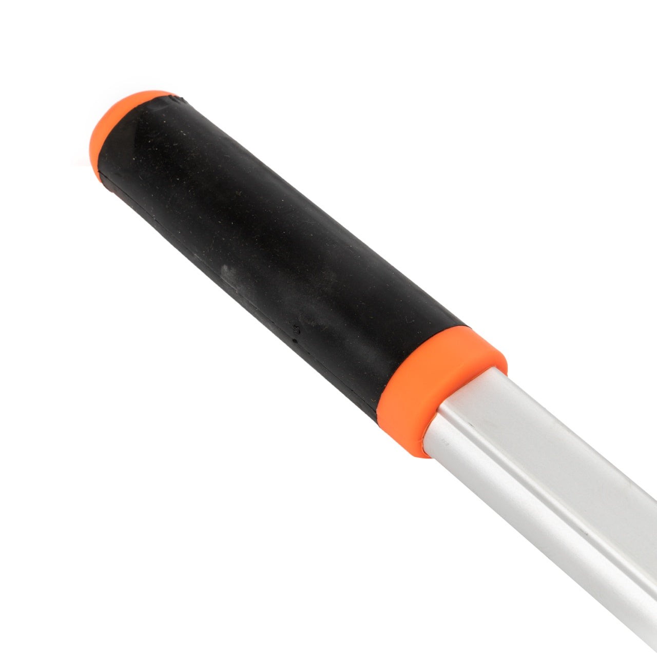 Foarfeca crengi Micul Fermier, extensibila, 670-990mm, aluminiu