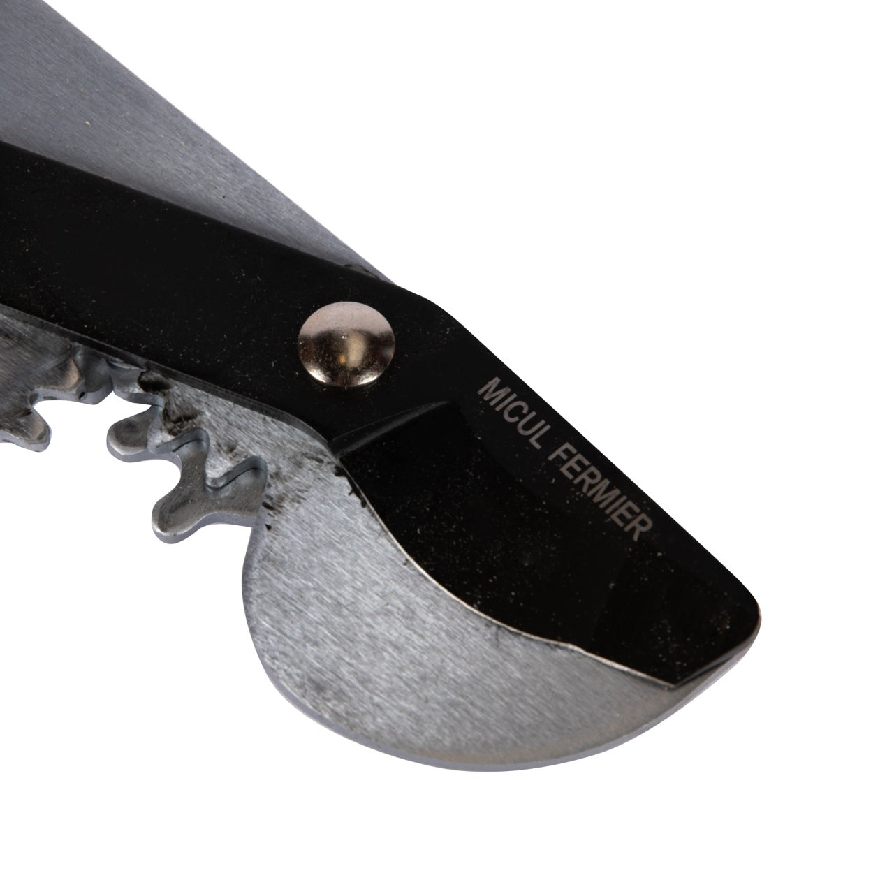 Foarfeca crengi telescopica Micul Fermier 67-99 cm Ø4.5 cm G01