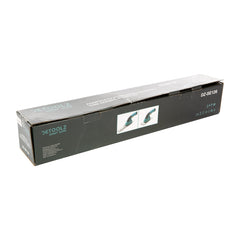 Foarfeca cu acumulator 3.6V pentru tuns gazonul/gard viu