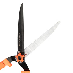 Foarfeca gard viu Micul Fermier, extensibila, 850-1130 mm, aluminiu