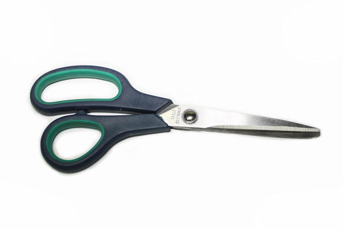 Foarfeca Micul Fermier, Mare